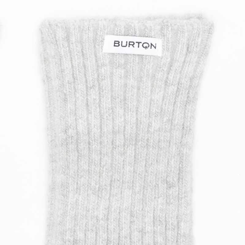 Mitaine renna Femme BURTON OF LONDON Mitaine renna Femme BURTON OF LONDON