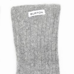 Mitaine renna Femme BURTON OF LONDON Mitaine renna Femme BURTON OF LONDON