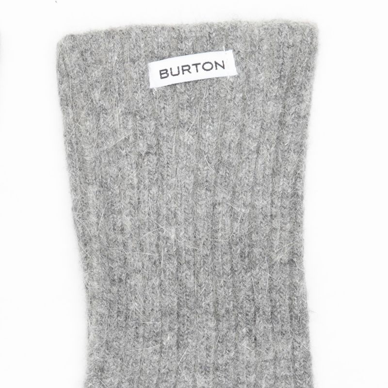 Mitaine renna Femme BURTON OF LONDON Mitaine renna Femme BURTON OF LONDON