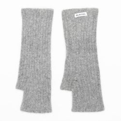 Mitaine renna Femme BURTON OF LONDON Mitaine renna Femme BURTON OF LONDON