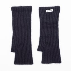 Mitaine renna Femme BURTON OF LONDON