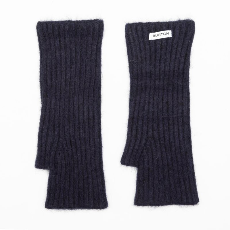 Mitaine renna Femme BURTON OF LONDON Mitaine renna Femme BURTON OF LONDON