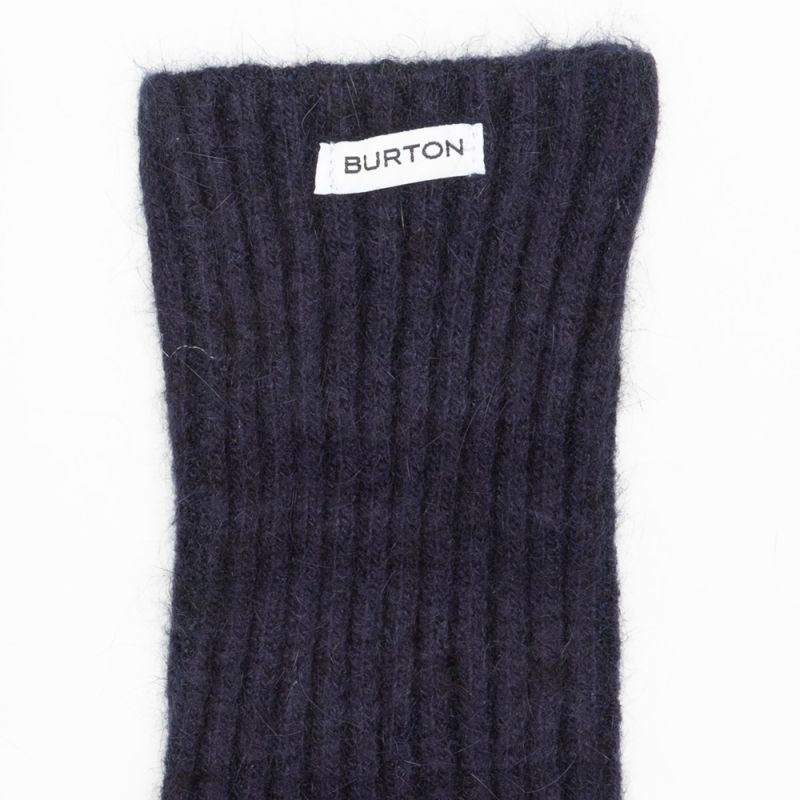 Mitaine renna Femme BURTON OF LONDON Mitaine renna Femme BURTON OF LONDON