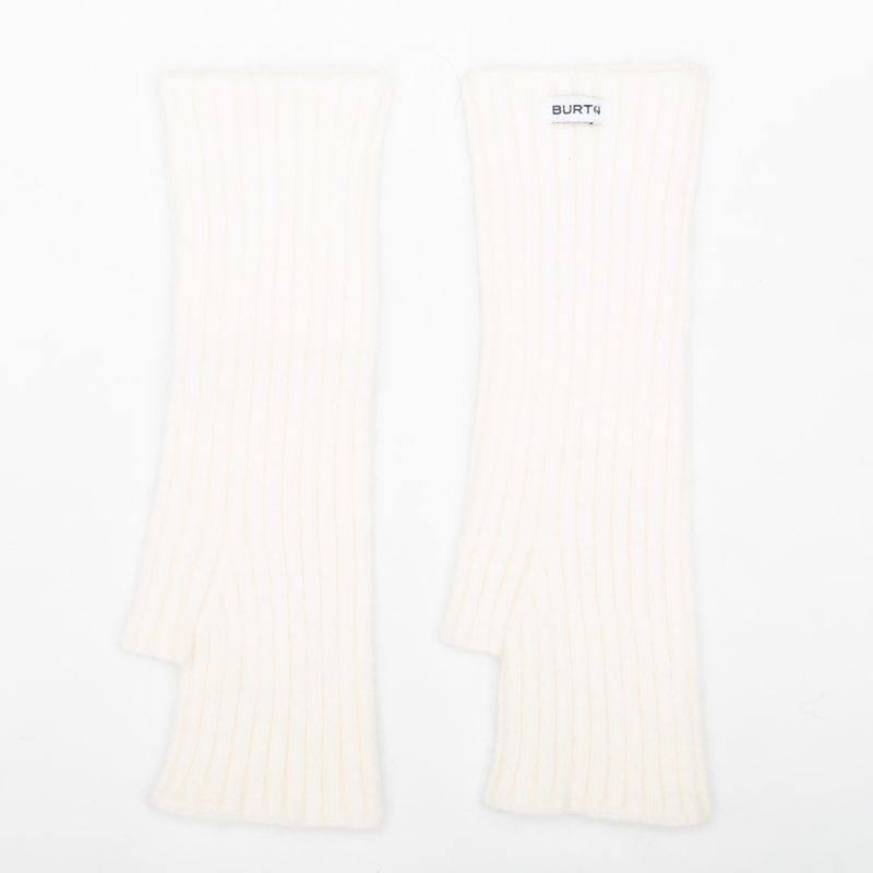 Mitaine renna Femme BURTON OF LONDON Mitaine renna Femme BURTON OF LONDON