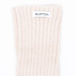 Mitaine renna Femme BURTON OF LONDON Mitaine renna Femme BURTON OF LONDON