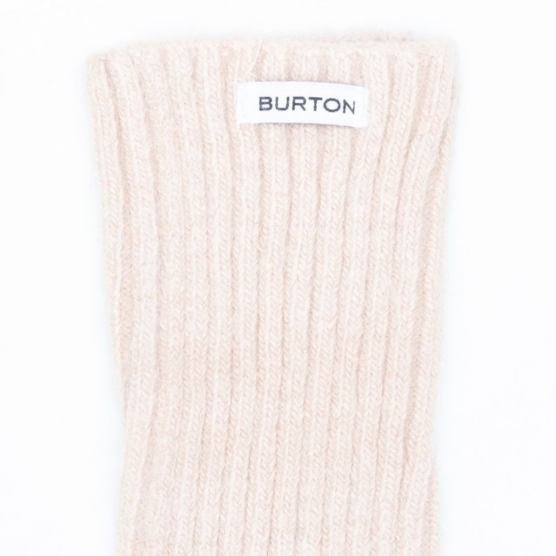 Mitaine renna Femme BURTON OF LONDON Mitaine renna Femme BURTON OF LONDON