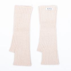 Mitaine renna Femme BURTON OF LONDON