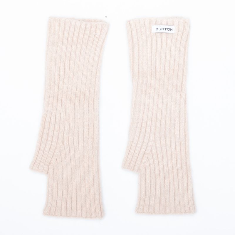 Mitaine renna Femme BURTON OF LONDON