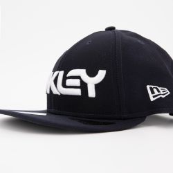 Casquette mark ii novelty snap back 911784 6ac Mixte OAKLEY Casquette mark ii novelty snap back 911784 6ac Mixte OAKLEY