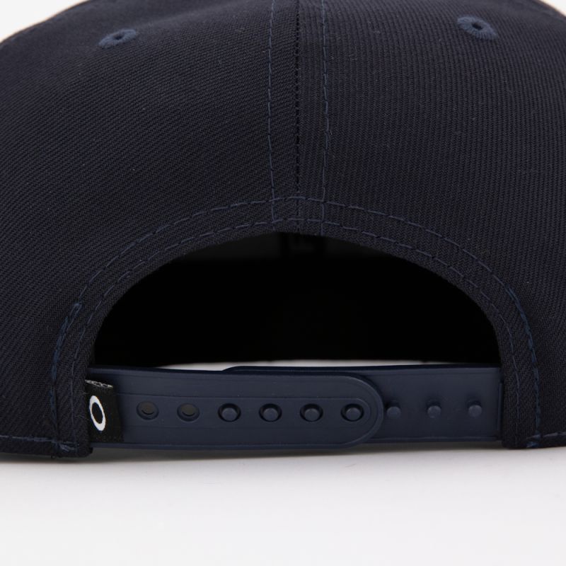 Casquette mark ii novelty snap back 911784 6ac Mixte OAKLEY