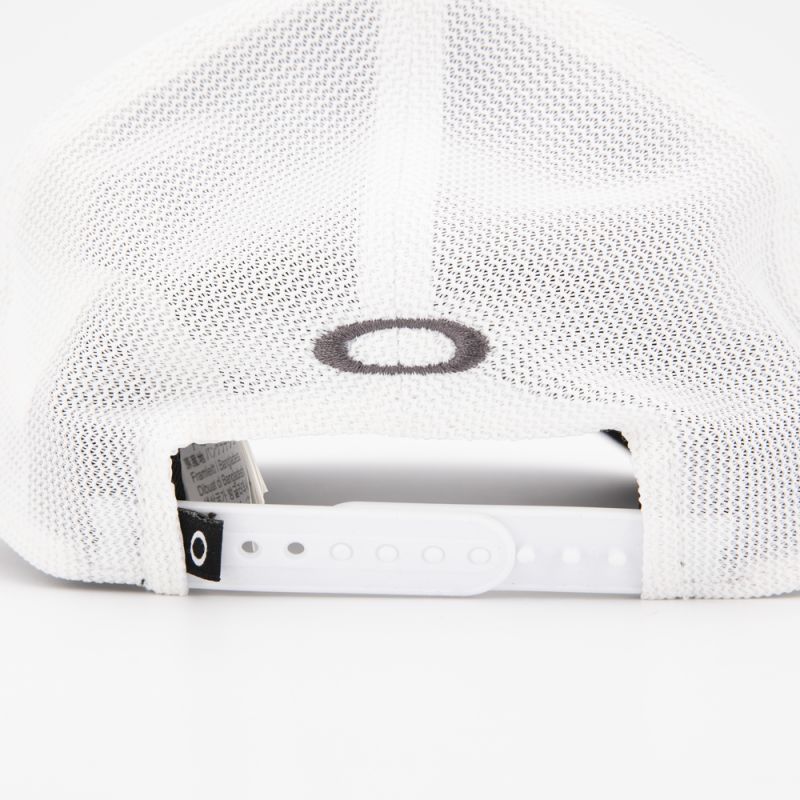 Casquette heather new era hat 911523 00n Mixte OAKLEY Casquette heather new era hat 911523 00n Mixte OAKLEY