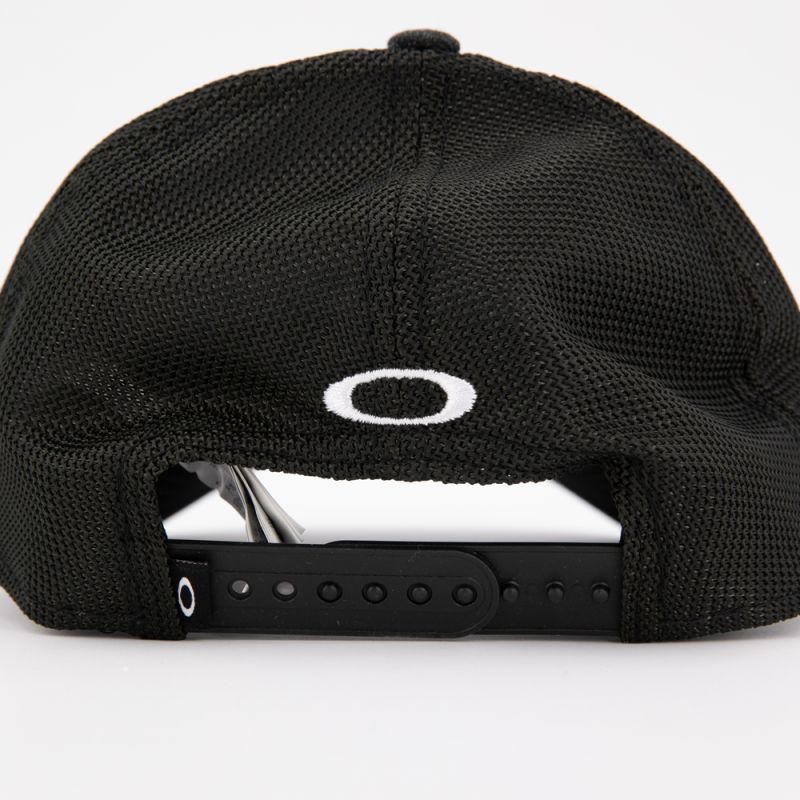 Casquette heather new era hat 911523 00n Mixte OAKLEY Casquette heather new era hat 911523 00n Mixte OAKLEY