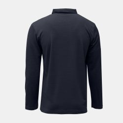 Polo ml maille jilan Homme KAPORAL Polo ml maille jilan Homme KAPORAL