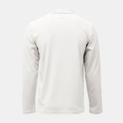Polo ml maille jilan Homme KAPORAL