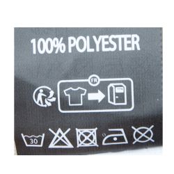 Polo ml maille jilan Homme KAPORAL Polo ml maille jilan Homme KAPORAL