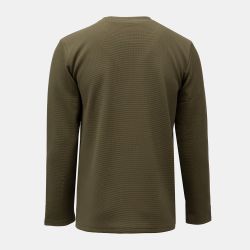 Sweat maille kesley Homme KAPORAL Sweat maille kesley Homme KAPORAL
