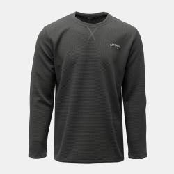 Sweat maille kesley Homme KAPORAL
