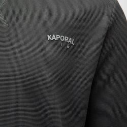 Sweat maille kesley Homme KAPORAL