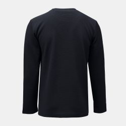 Sweat maille kesley Homme KAPORAL