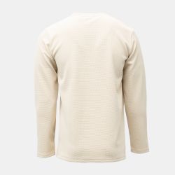 Sweat maille kesley Homme KAPORAL