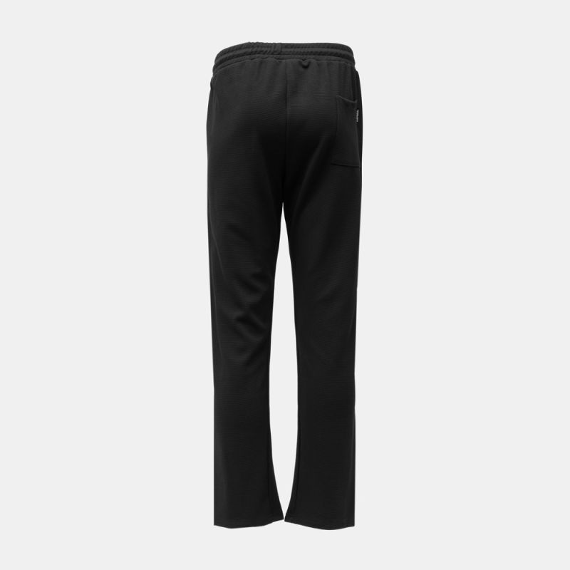 Pantalon maille almonzo Homme KAPORAL Pantalon maille almonzo Homme KAPORAL