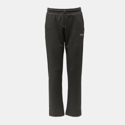 Pantalon maille almonzo Homme KAPORAL Pantalon maille almonzo Homme KAPORAL