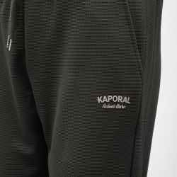 Pantalon maille almonzo Homme KAPORAL Pantalon maille almonzo Homme KAPORAL