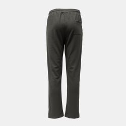Pantalon maille almonzo Homme KAPORAL