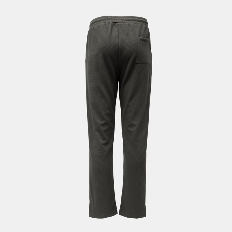 Pantalon maille almonzo Homme KAPORAL