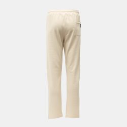 Pantalon maille almonzo Homme KAPORAL