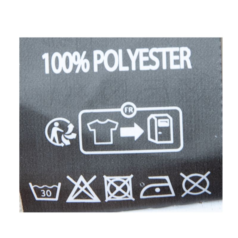 Pantalon maille almonzo Homme KAPORAL Pantalon maille almonzo Homme KAPORAL