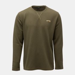 Sweat maille kesley Homme KAPORAL