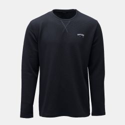 Sweat maille kesley Homme KAPORAL