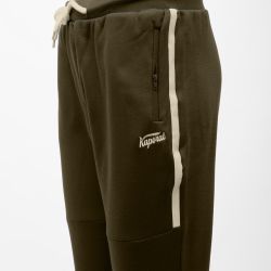 Ensemble jogging michel Homme KAPORAL