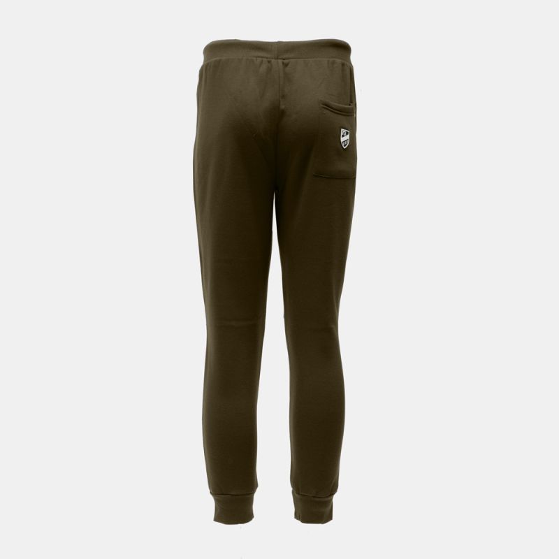 Ensemble jogging michel Homme KAPORAL