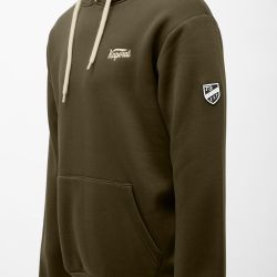 Ensemble jogging michel Homme KAPORAL