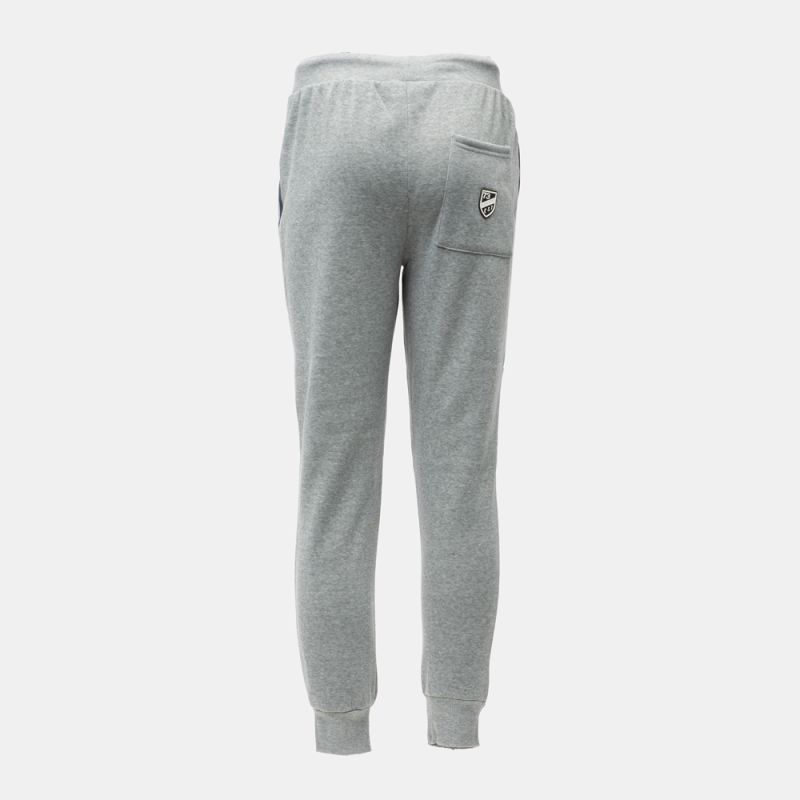 Ensemble jogging michel Homme KAPORAL