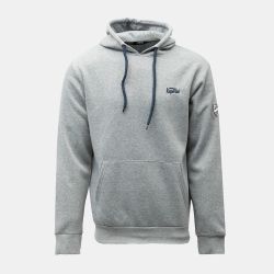 Ensemble jogging michel Homme KAPORAL