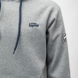 Ensemble jogging michel Homme KAPORAL