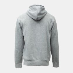 Ensemble jogging michel Homme KAPORAL Ensemble jogging michel Homme KAPORAL