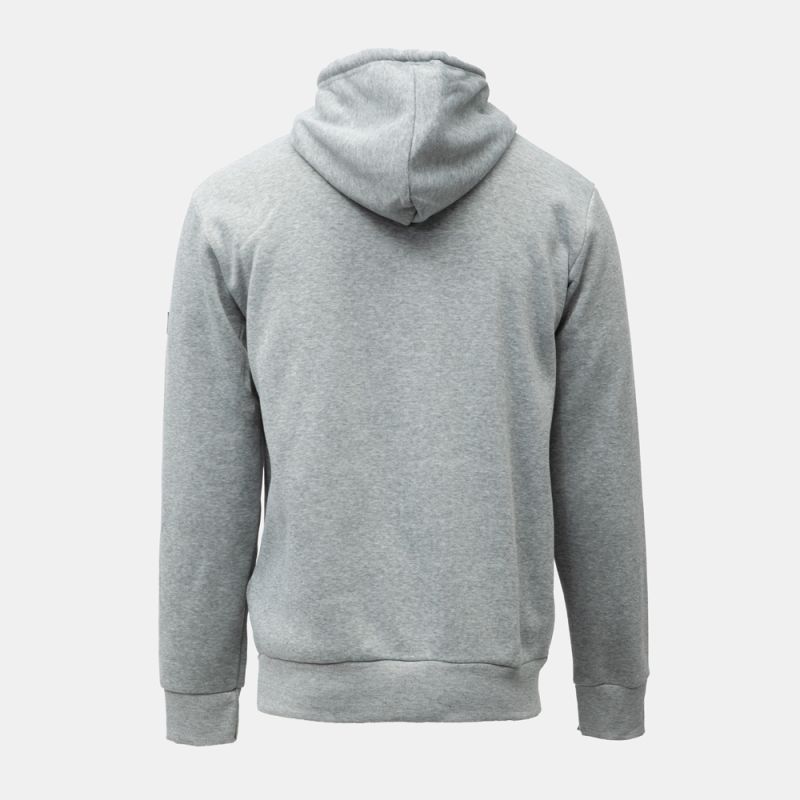 Ensemble jogging michel Homme KAPORAL Ensemble jogging michel Homme KAPORAL