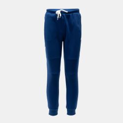 Ensemble jogging michel Homme KAPORAL