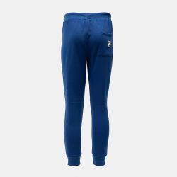 Ensemble jogging michel Homme KAPORAL