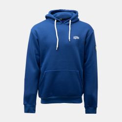 Ensemble jogging michel Homme KAPORAL Ensemble jogging michel Homme KAPORAL