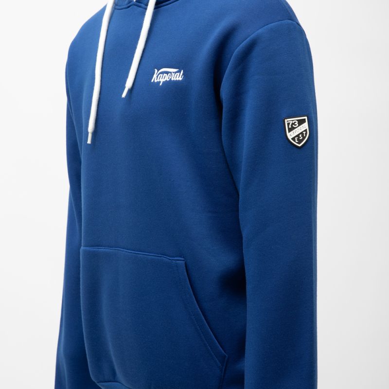 Ensemble jogging michel Homme KAPORAL Ensemble jogging michel Homme KAPORAL