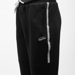 Ensemble jogging michel Homme KAPORAL