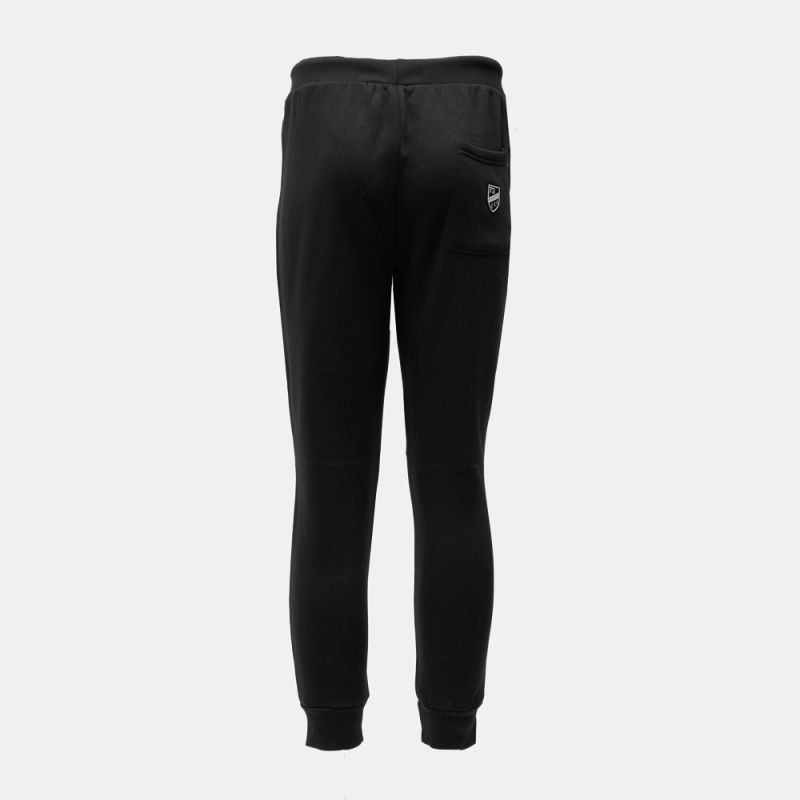 Ensemble jogging michel Homme KAPORAL