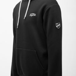 Ensemble jogging michel Homme KAPORAL Ensemble jogging michel Homme KAPORAL