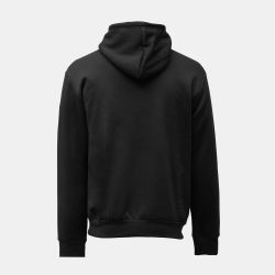 Ensemble jogging michel Homme KAPORAL