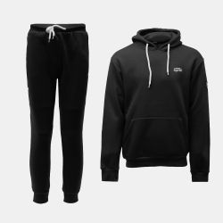 Ensemble jogging michel Homme KAPORAL